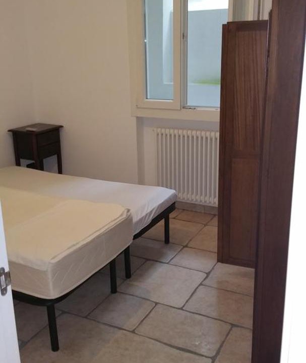 Photo of Bedroom in Torre Vado