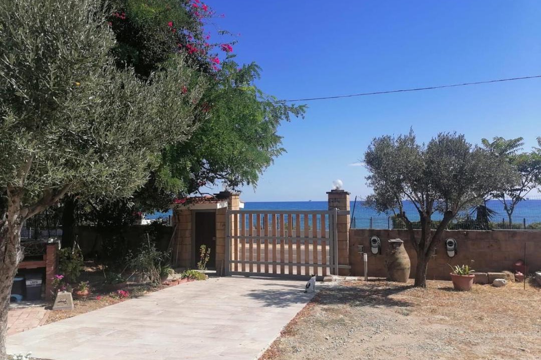 Photo of Others in Crotone