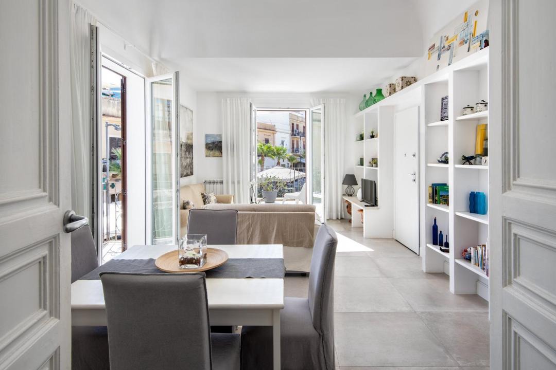 Photo of Others in Terrasini