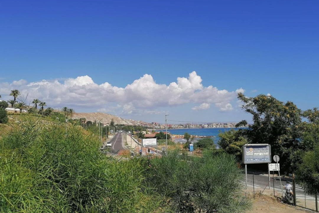 Photo of Others in Crotone