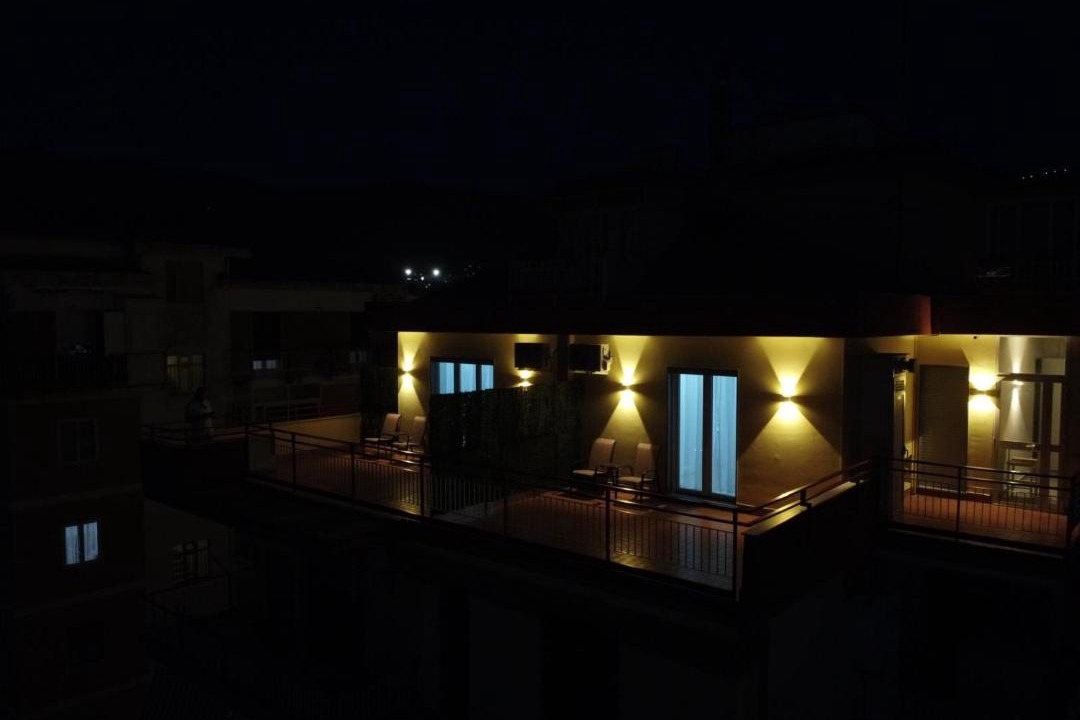 Photo of Others in Gragnano