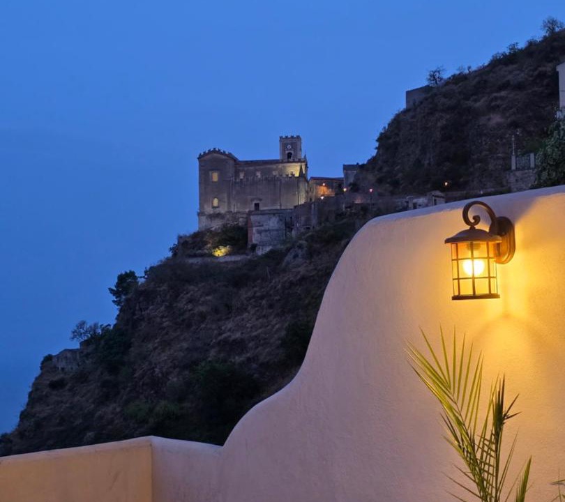 Photo of Others in Savoca