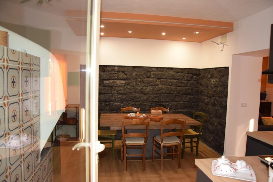 Photo of Others in Ragalna