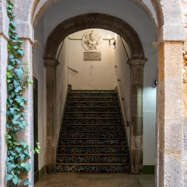 Photo of Others in Caltagirone