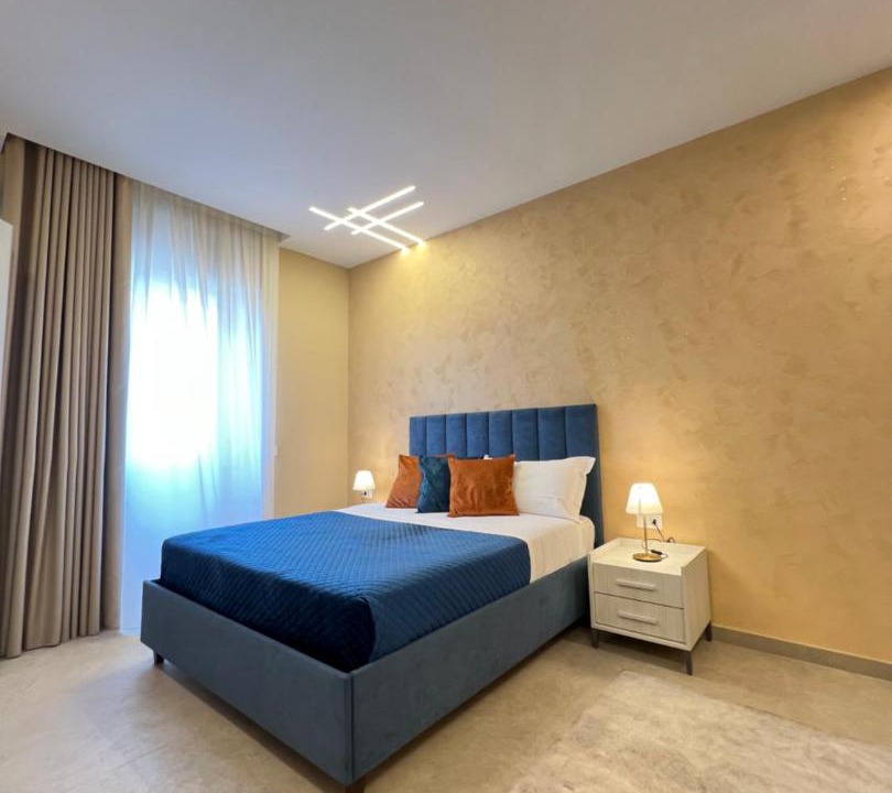 Photo of Bedroom in Ercolano