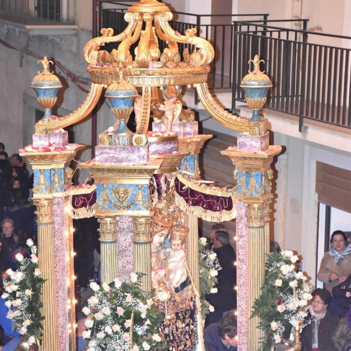 Photo of Others in Sambuca di Sicilia