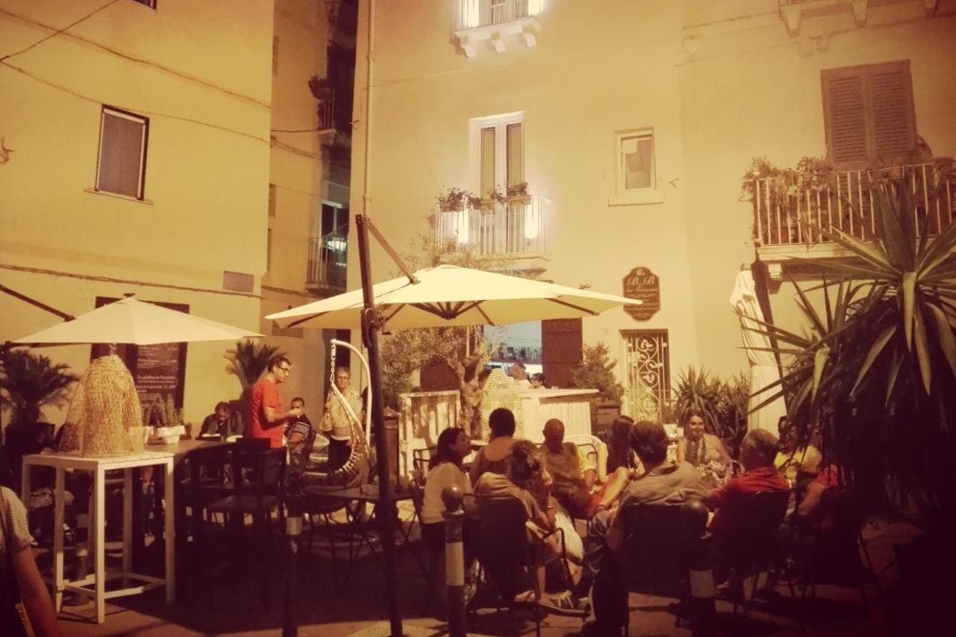 Photo of Others in Isola del Borgo Antico