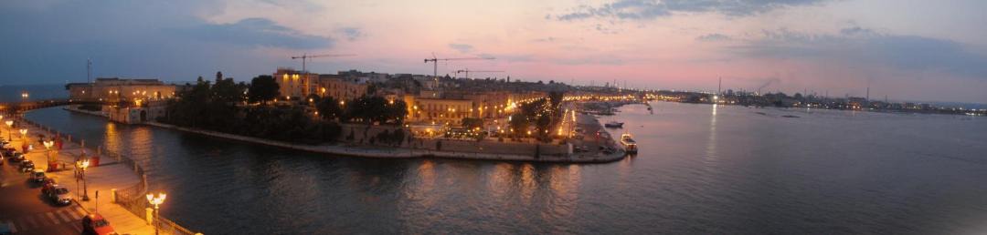 Photo of Others in Isola del Borgo Antico