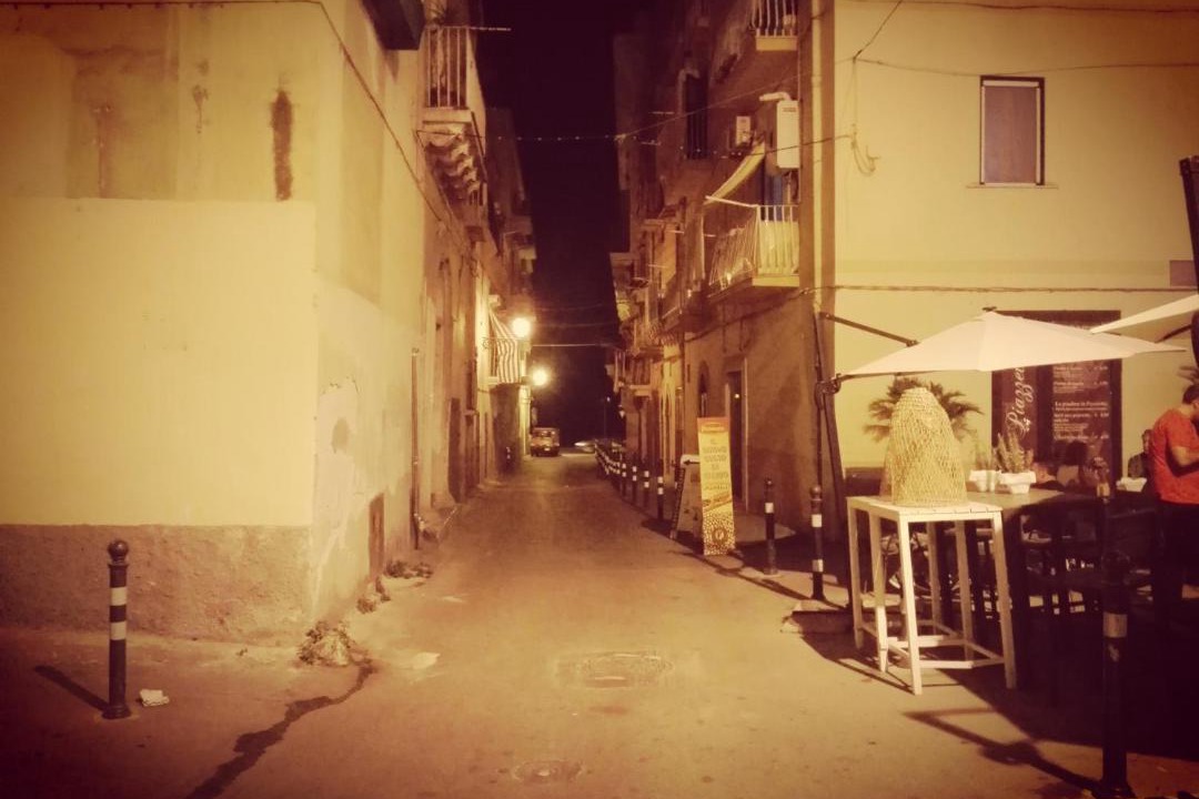 Photo of Others in Isola del Borgo Antico