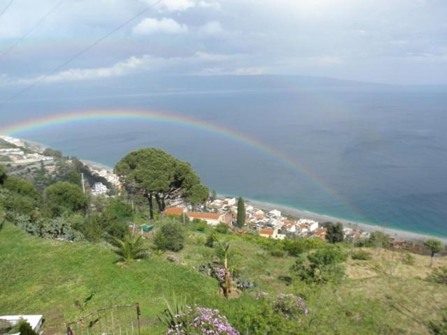Photo of Outdoor in Itala