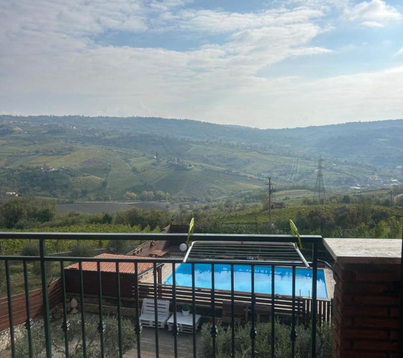 Photo of Others in Montefusco