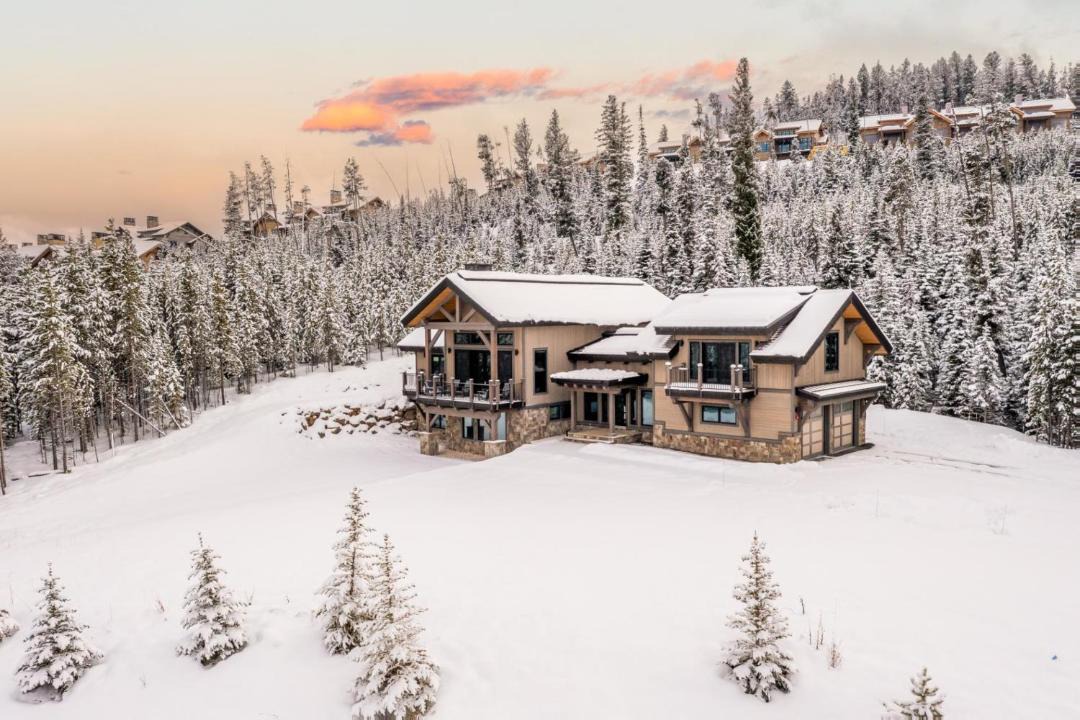 Photo of Others in Spanish Peaks