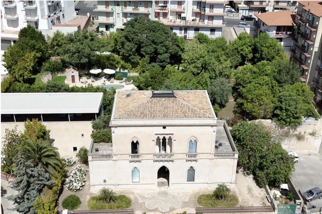 Photo of Others in Ragusa
