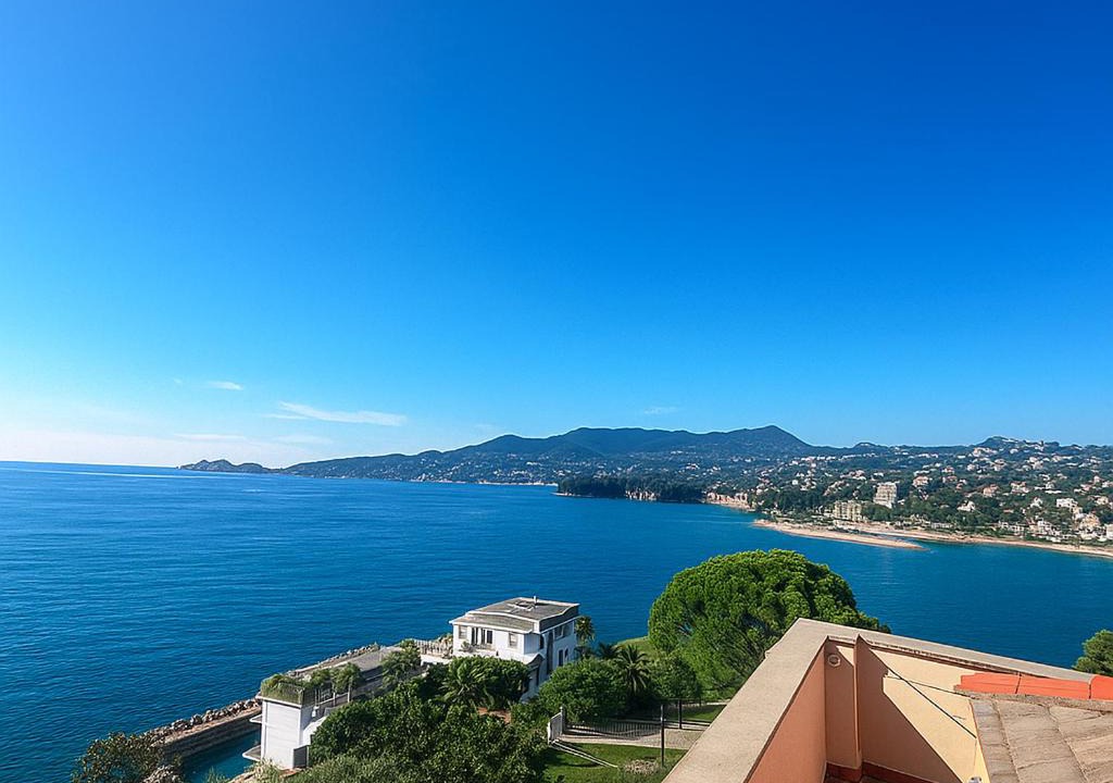Photo of Others in Rapallo
