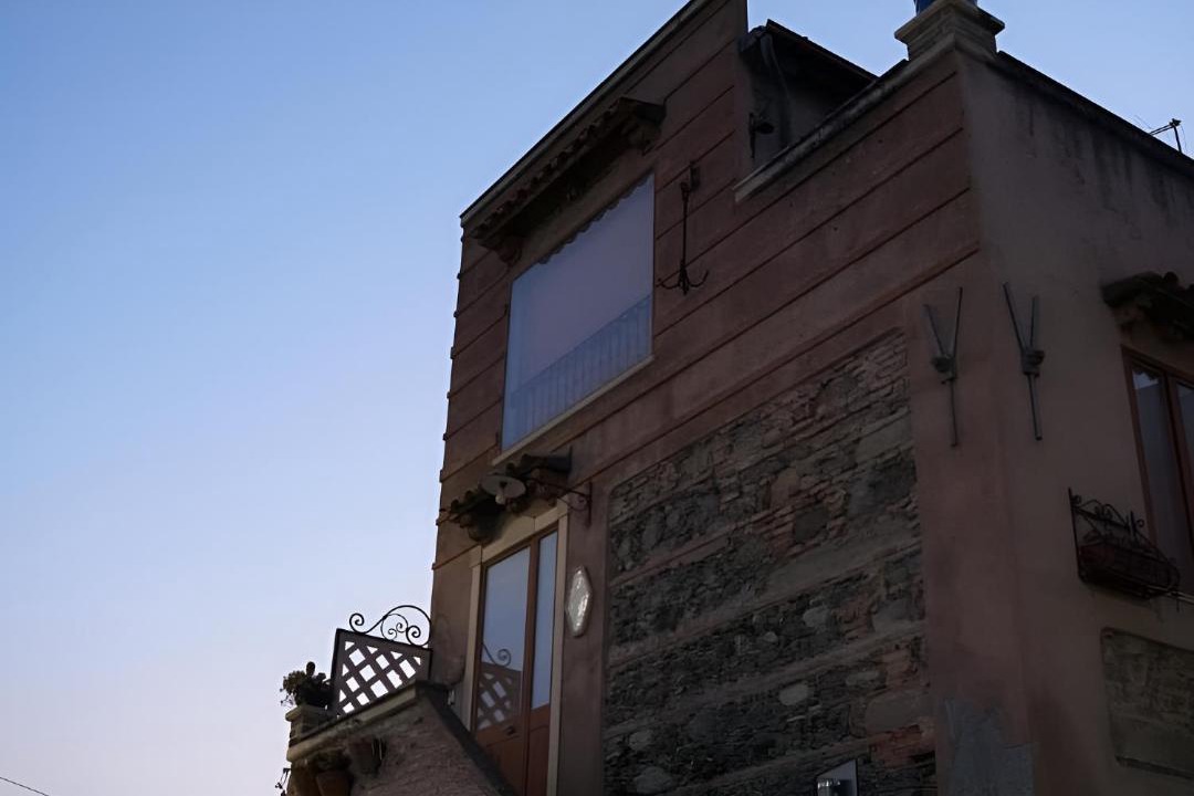 Photo of Others in Nizza di Sicilia
