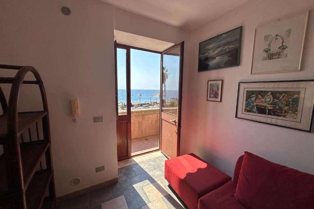 Photo of Others in Nizza di Sicilia
