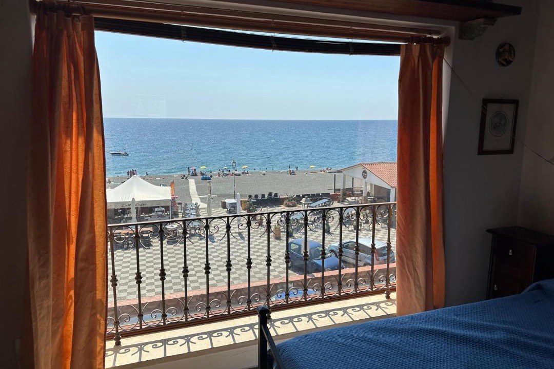 Photo of Others in Nizza di Sicilia