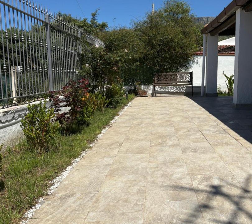 Photo of Others in Trappeto