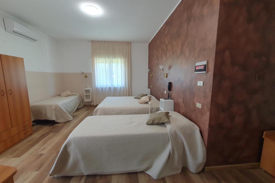 Photo of Bedroom in Acri
