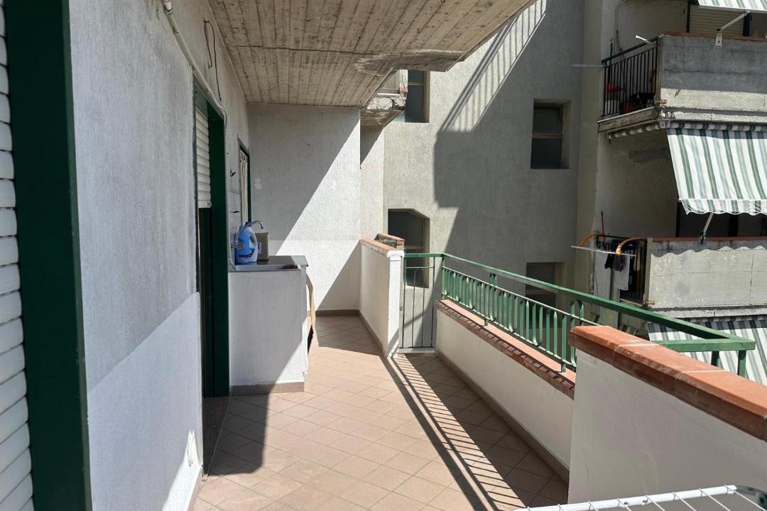 Photo of Others in Roccalumera