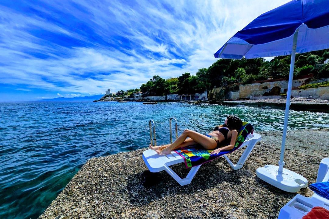 Photo of Others in Santa Flavia