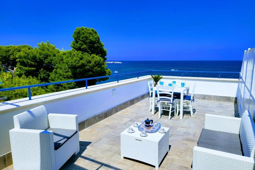 Photo of Others in Santa Flavia