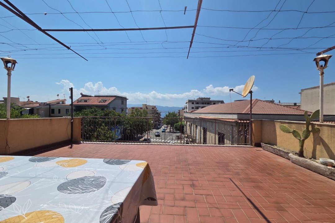Photo of Others in Villa San Giovanni