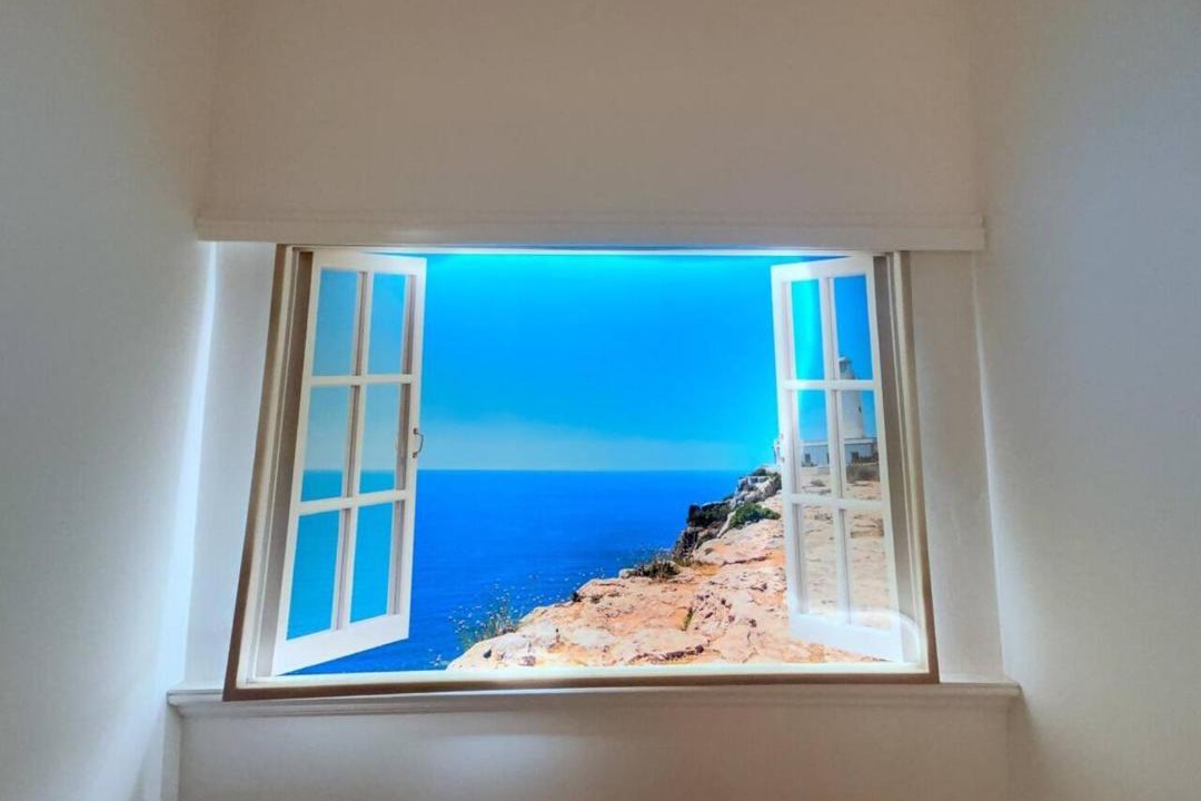 Photo of Others in Tonnara di Bonagia
