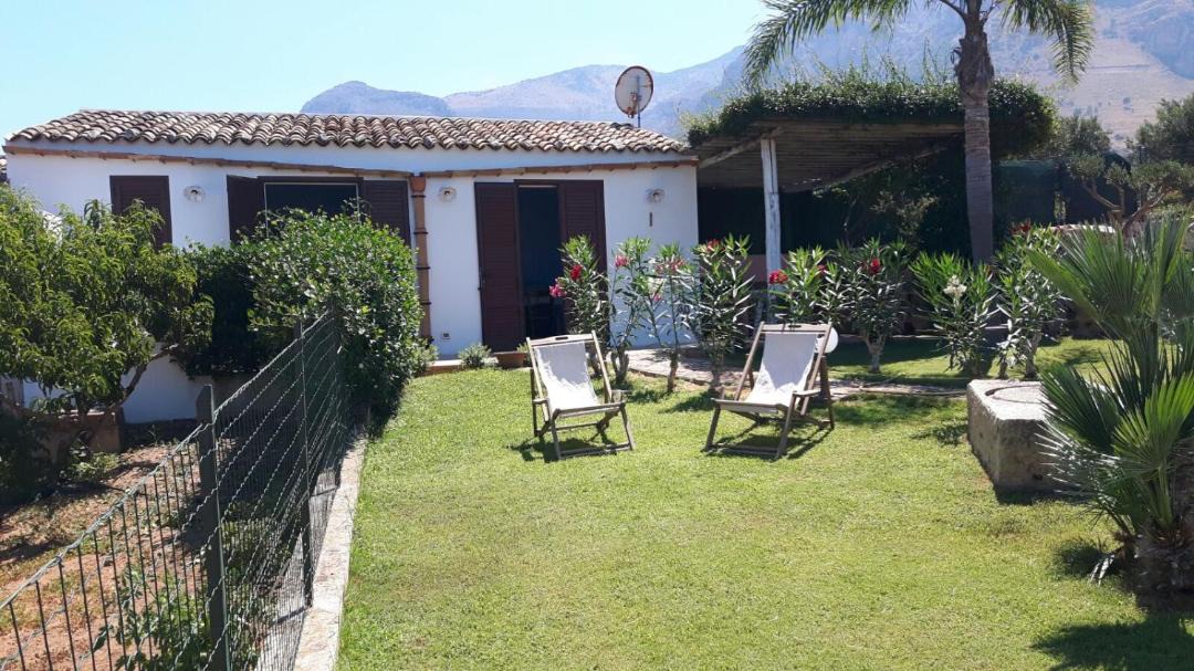 Photo of Others in Castellammare del Golfo