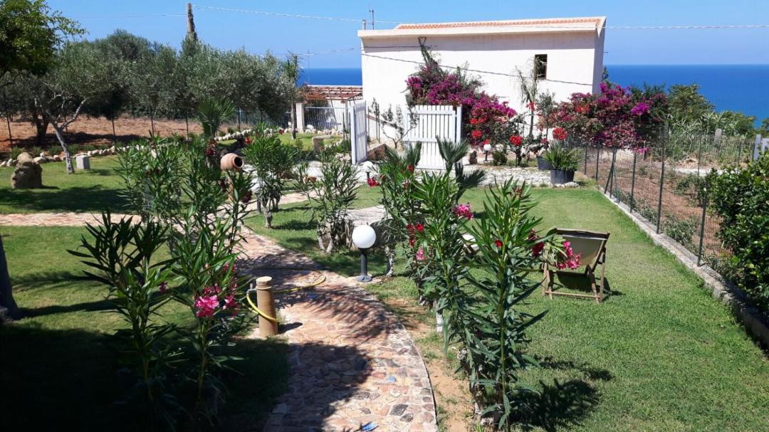 Photo of Others in Castellammare del Golfo