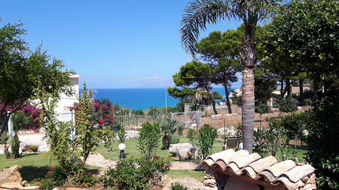 Photo of Others in Castellammare del Golfo