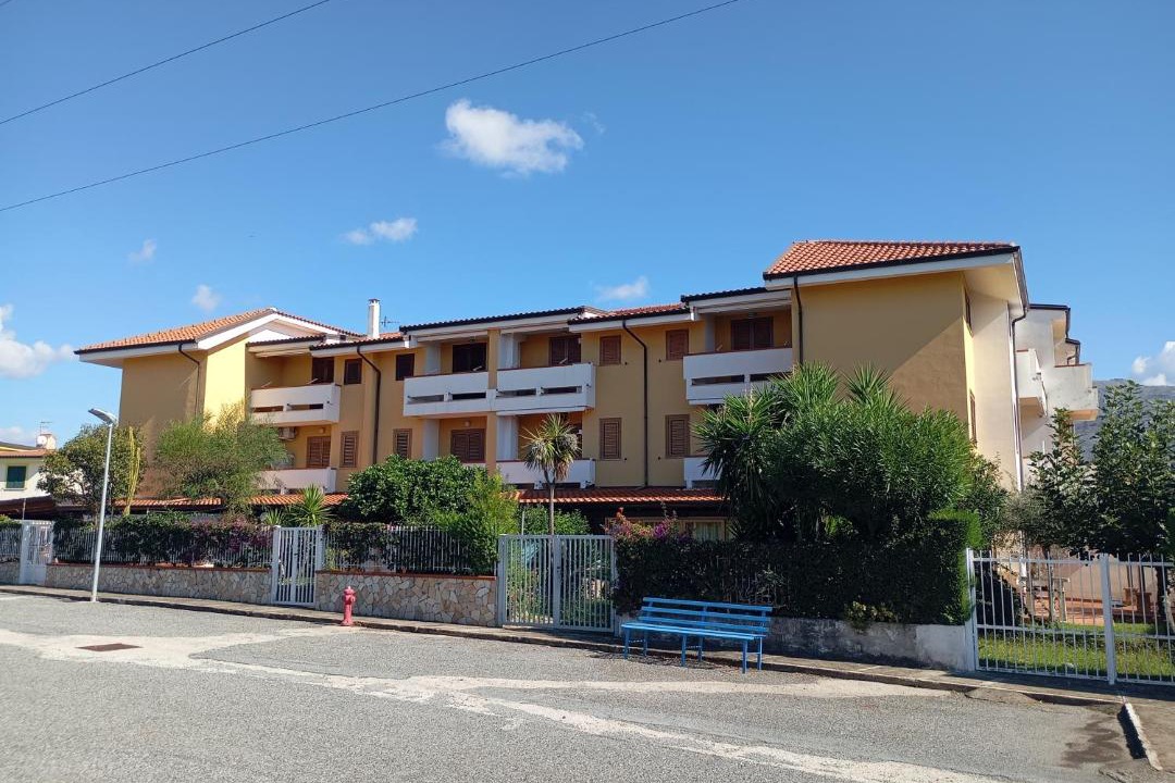 Photo of Others in Scalea