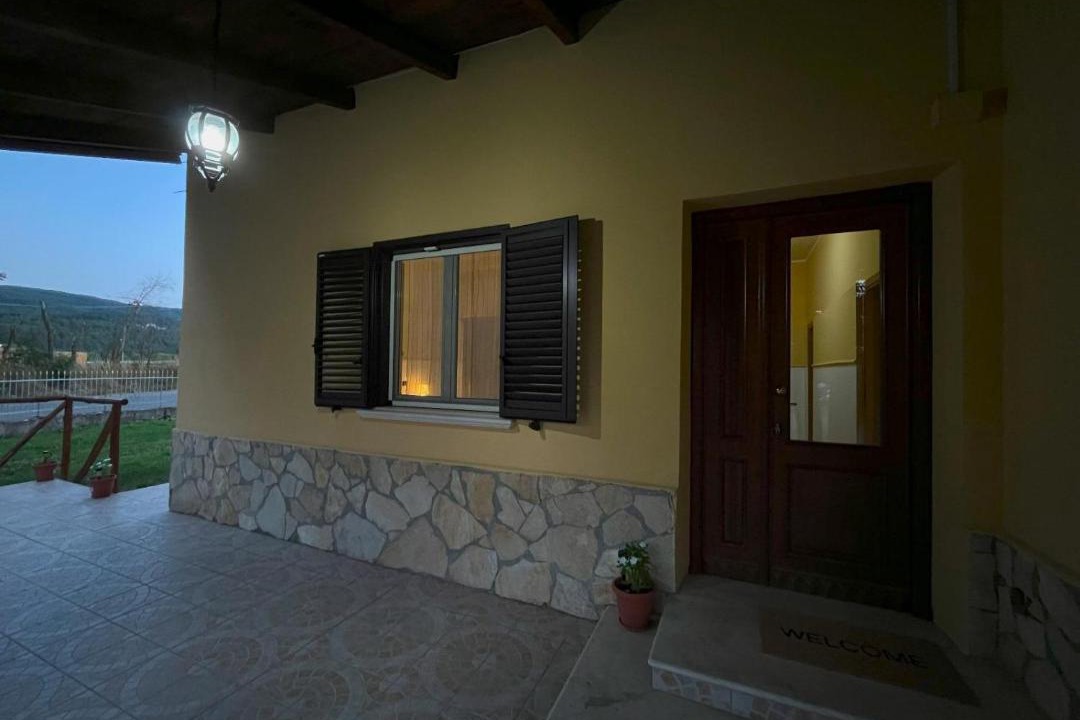 Photo of Others in Spezzano della Sila