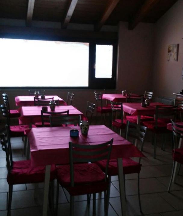 Photo of Livingroom in Rende