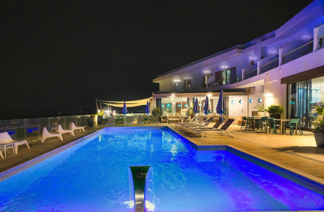 Photo of Others in Alcamo Marina
