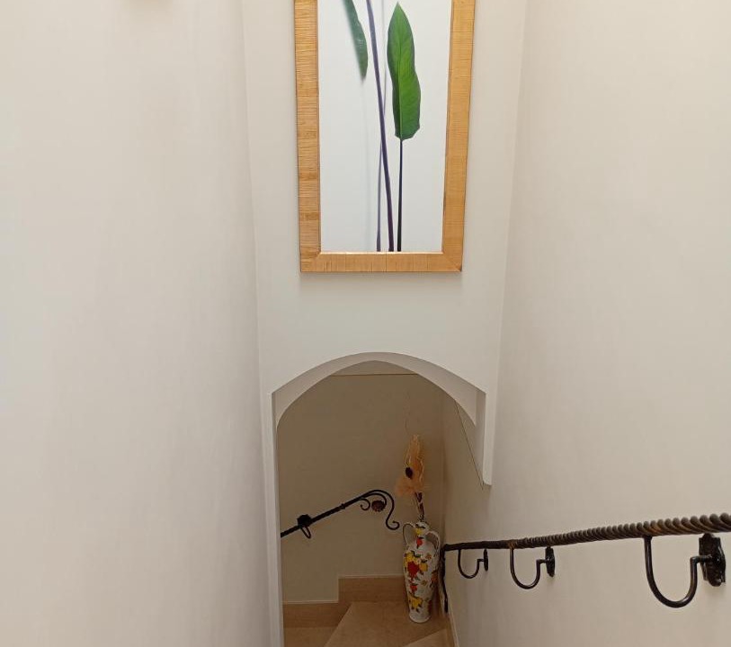 Photo of Others in Brindisi Histotic Center