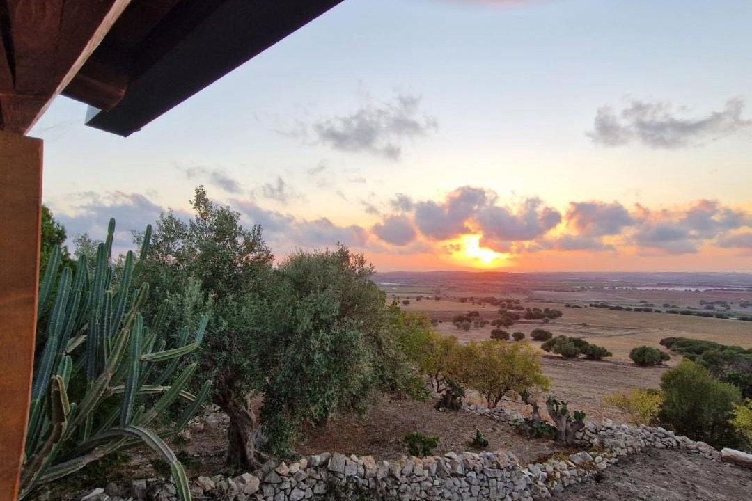 Photo of Others in Ragusa