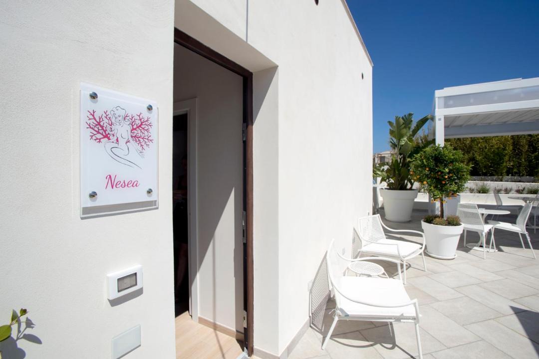 Photo of Others in San Vito Lo Capo