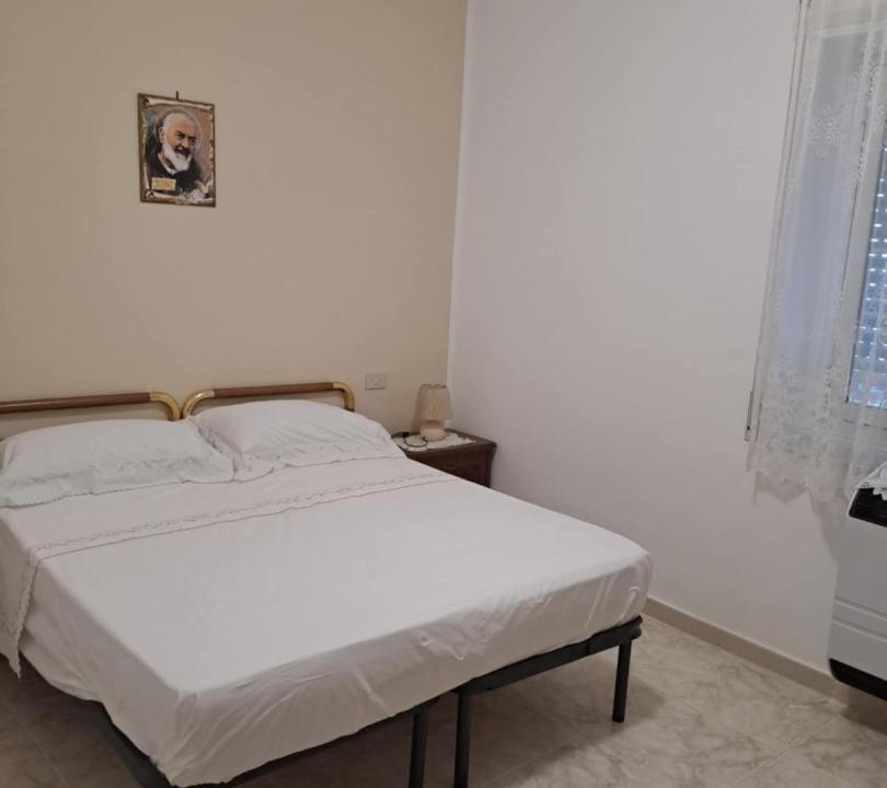 Photo of Bedroom in Marineo