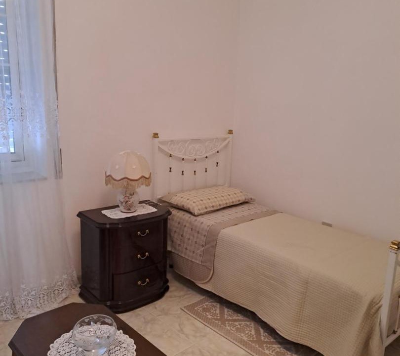 Photo of Bedroom in Marineo