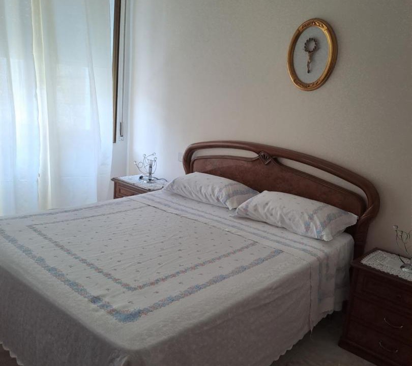 Photo of Bedroom in Marineo
