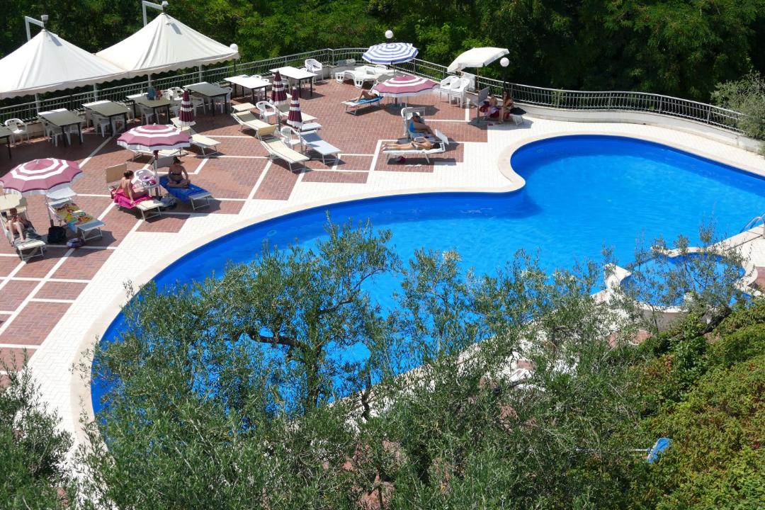 Photo of Others in Mirabella Eclano