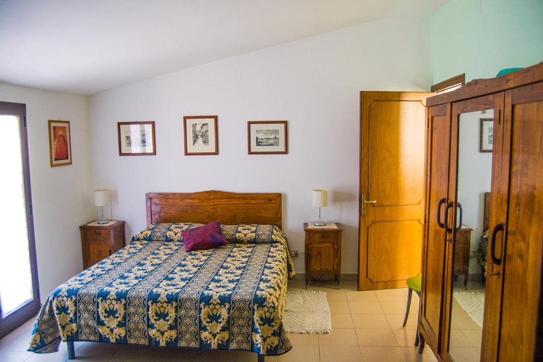Photo of Others in Chianchitta-Pallio