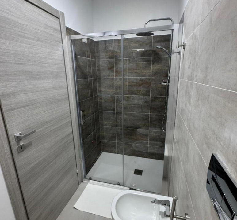 Photo of Bathroom in Ciro Marina