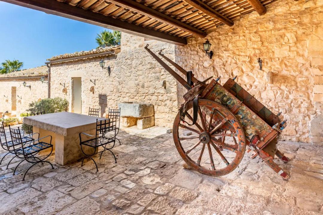 Photo of Others in Ragusa