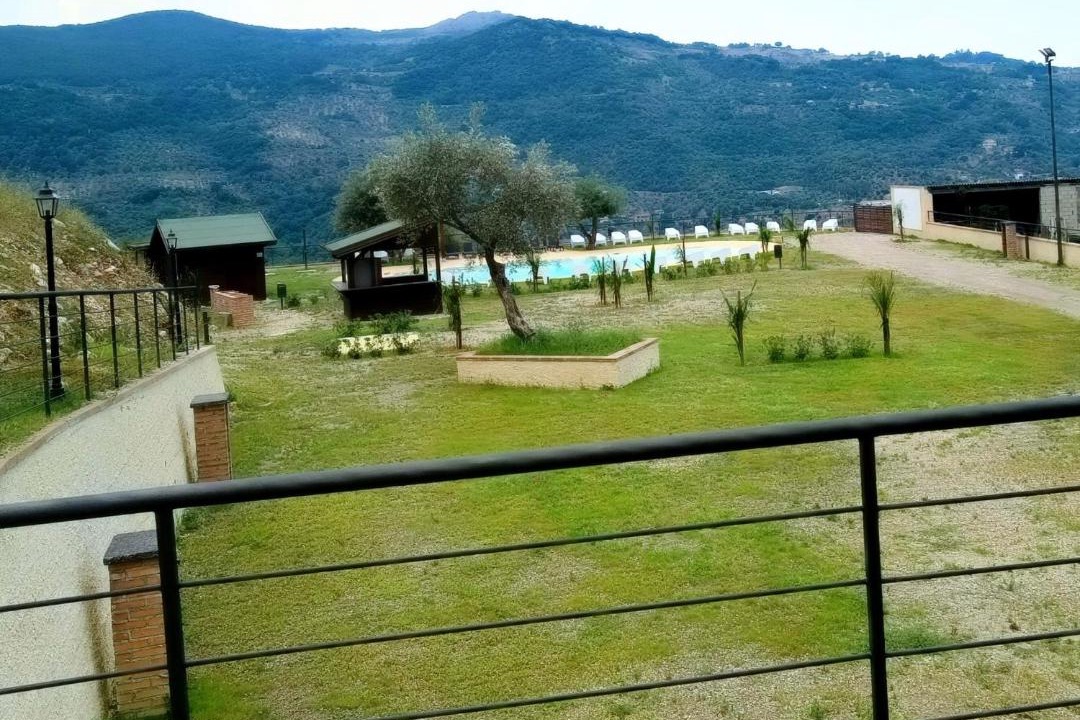 Photo of Others in Alcara li Fusi