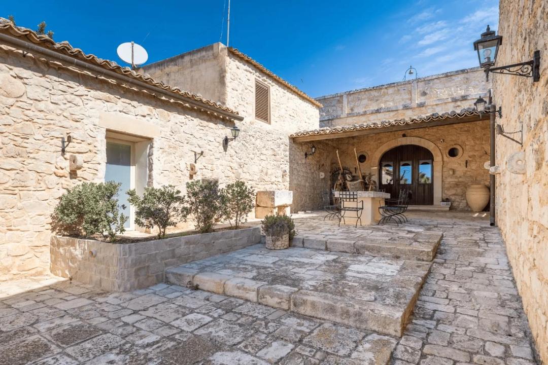 Photo of Others in Ragusa