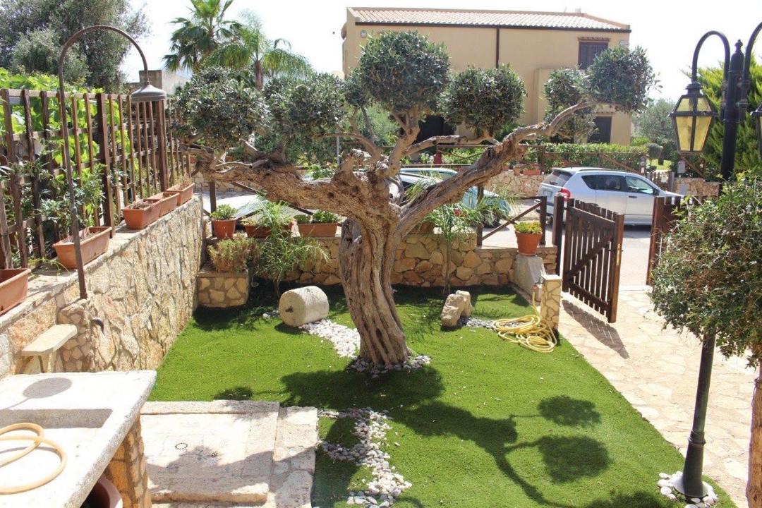 Photo of Others in Custonaci