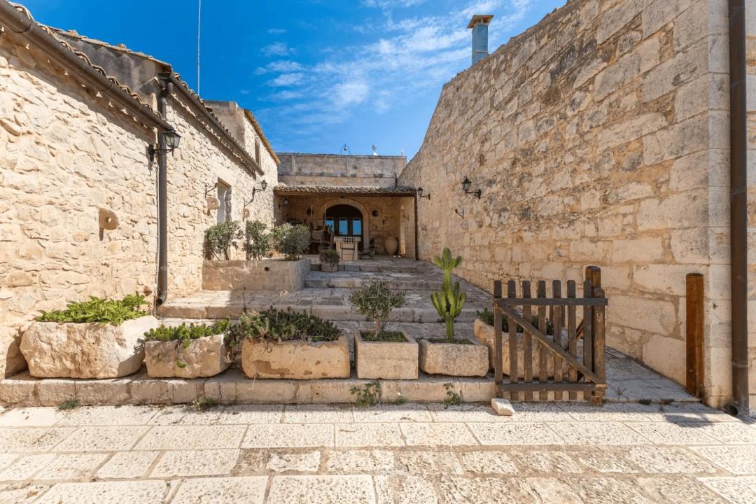 Photo of Others in Ragusa