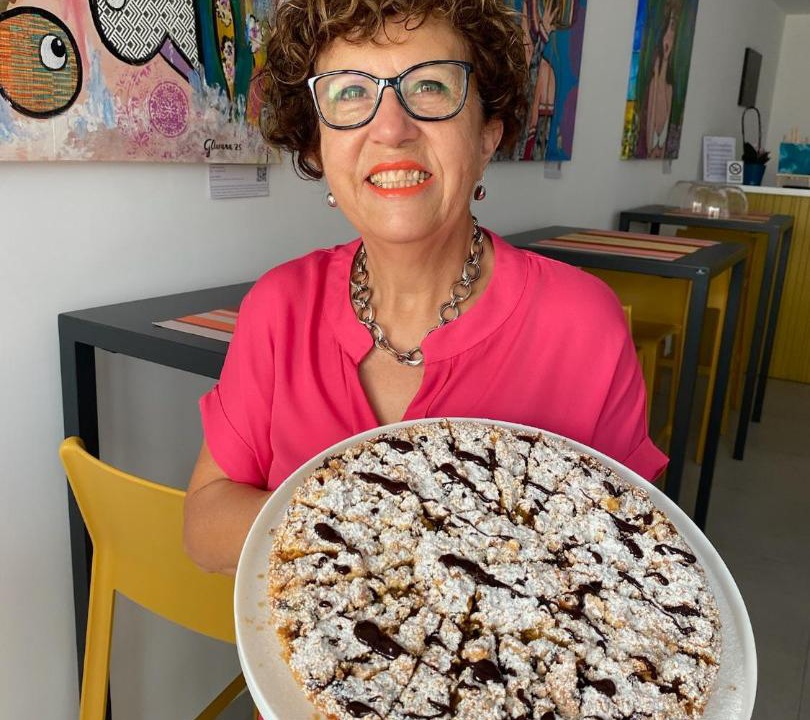 Photo of Others in San Vito Lo Capo